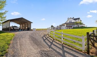 153 Bishop Ln, Benton, TN 37307