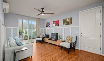 35 Pakau Pl, Kahului, HI 96732