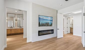 9105 Villa Ridge Dr, Las Vegas, NV 89134