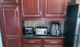 179 Azalea Cir, Bainbridge, GA 39819