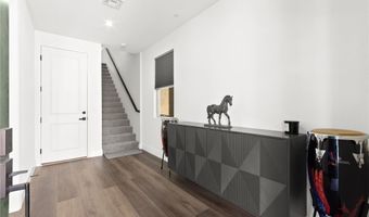 1424 Nocturnal Flight St, Las Vegas, NV 89138