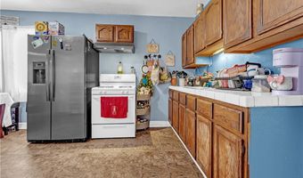 818 W 104th, Los Angeles, CA 90044