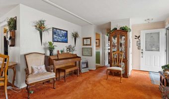 26 Eagle Rd, Chubbuck, ID 83202