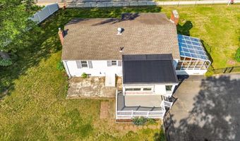 763 Boston Rd, Billerica, MA 01821