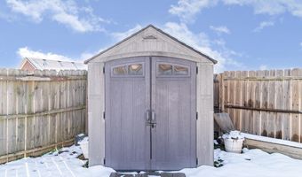 101 Grundy Dr, Bardstown, KY 40004