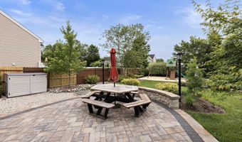 6 Bobstay Rd, Barnegat, NJ 08005