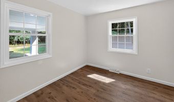 22292 WHARTON Rd, Accomac, VA 23301