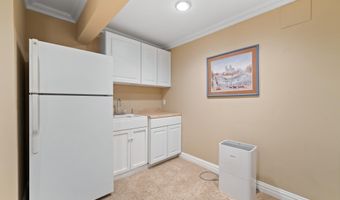 46 ICHABOD CRANE Ln, Belle Mead, NJ 08502