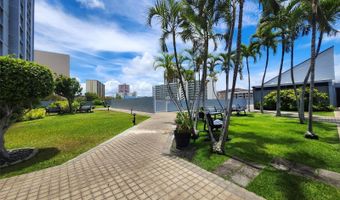 3045 Ala Napuaa Pl 1419, Honolulu, HI 96818