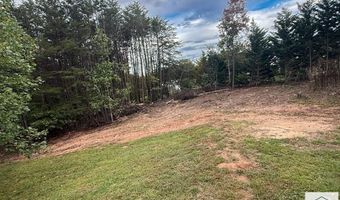 375 River Ridge Ln, Axton, VA 24054