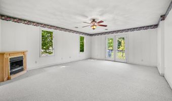 5783 E In-46, Batesville, IN 47006