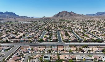 136 Westin Ln, Henderson, NV 89002