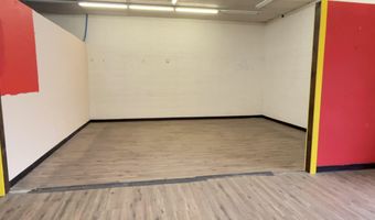 684 S Main St, Cedar City, UT 84720