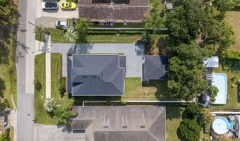 375 NIBLICK Way, Orlando, FL 32804