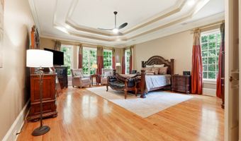 6244 Arnall Ct NW, Acworth, GA 30101