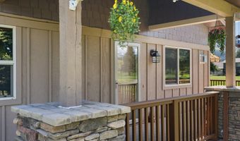 108 Ironwood Dr, Blanchard, ID 83804