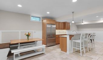 326 Greentree Ln NE, Ada, MI 49301