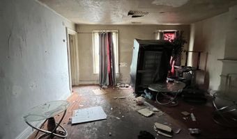 274 Livingston Ave, Albany, NY 12210