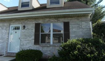 174 Springhouse Rd, Allentown, PA 18104