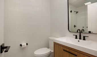 177 Lake St 28, Avon, CO 81620