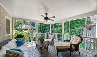 765 Falls Landing Ct, Alpharetta, GA 30022