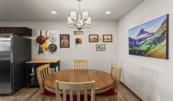 1307 Fozzie Ln B, Belgrade, MT 59714