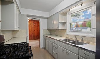 2741 Sharon, Adrian, MI 49221