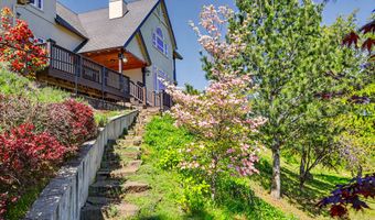 1678 Ashland Mine Rd, Ashland, OR 97520