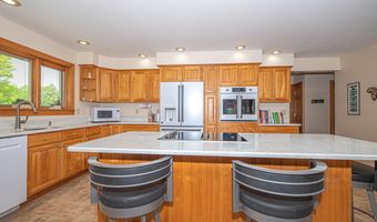 310 South Rd, Belmont, NH 03220