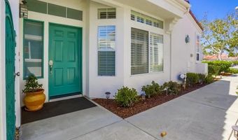 3367 Malta Way, Oceanside, CA 92056