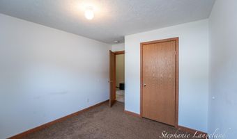 11712 Sunset Gln, Allendale, MI 49401