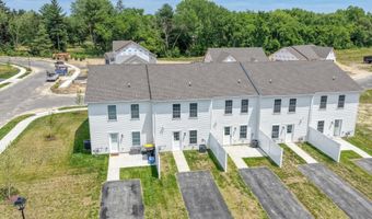 102 RUBAKER Way 158, Dover, DE 19901