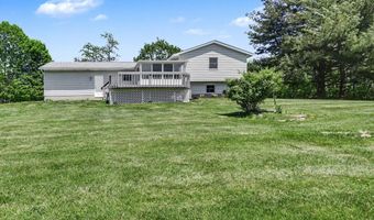 4315 Corner Rd, Alexandria, OH 43001