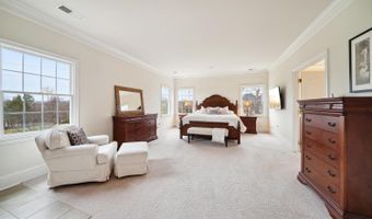 43173 TALL PINES Ct, Ashburn, VA 20147