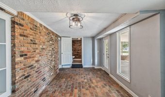 614 Maple St, Auburn, KY 42206