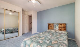 100 Splash Dam Way, Arnold, CA 95223