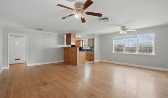 3333 Sayles Blvd, Abilene, TX 79605