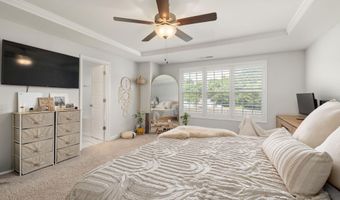 118 W Sand Luggs Ct, Angier, NC 27501