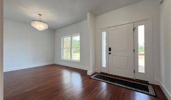 1214 Mayfield Dr, Alden, NY 14004