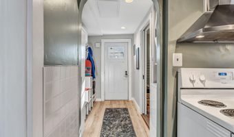 346 Lincoln St, Bangor, ME 04401