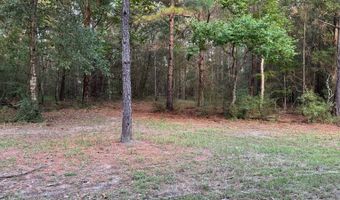 Lower Bay Road, Bay St. Louis, MS 39520