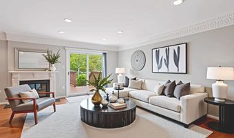 23 COPLEY Ct, Annapolis, MD 21403