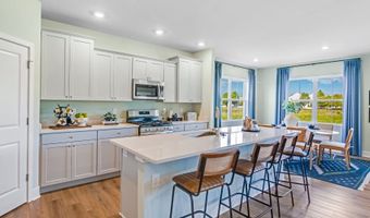 36533 Burleson Dr, Frankford, DE 19945