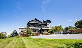 35 Chastellux Ave J, Newport, RI 02840
