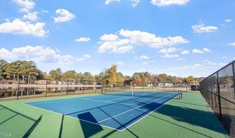 407 E Williams St, Angier, NC 27501