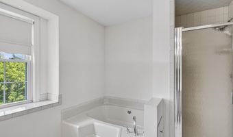 19025 Essex Dr, Abingdon, VA 24211