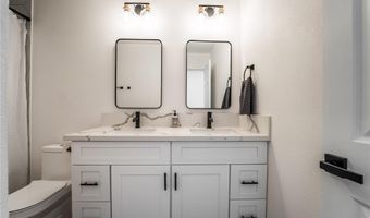 2206 Heavenly View Dr, Henderson, NV 89014