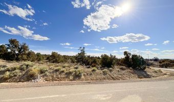 37 ANCIENT TRAILS Cir, Aztec, NM 87410