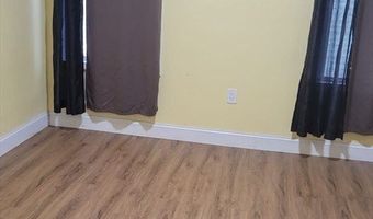 64 Capen St 2, Boston, MA 02124