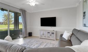 5807 Double Eagle 4617, Ave Maria, FL 34142